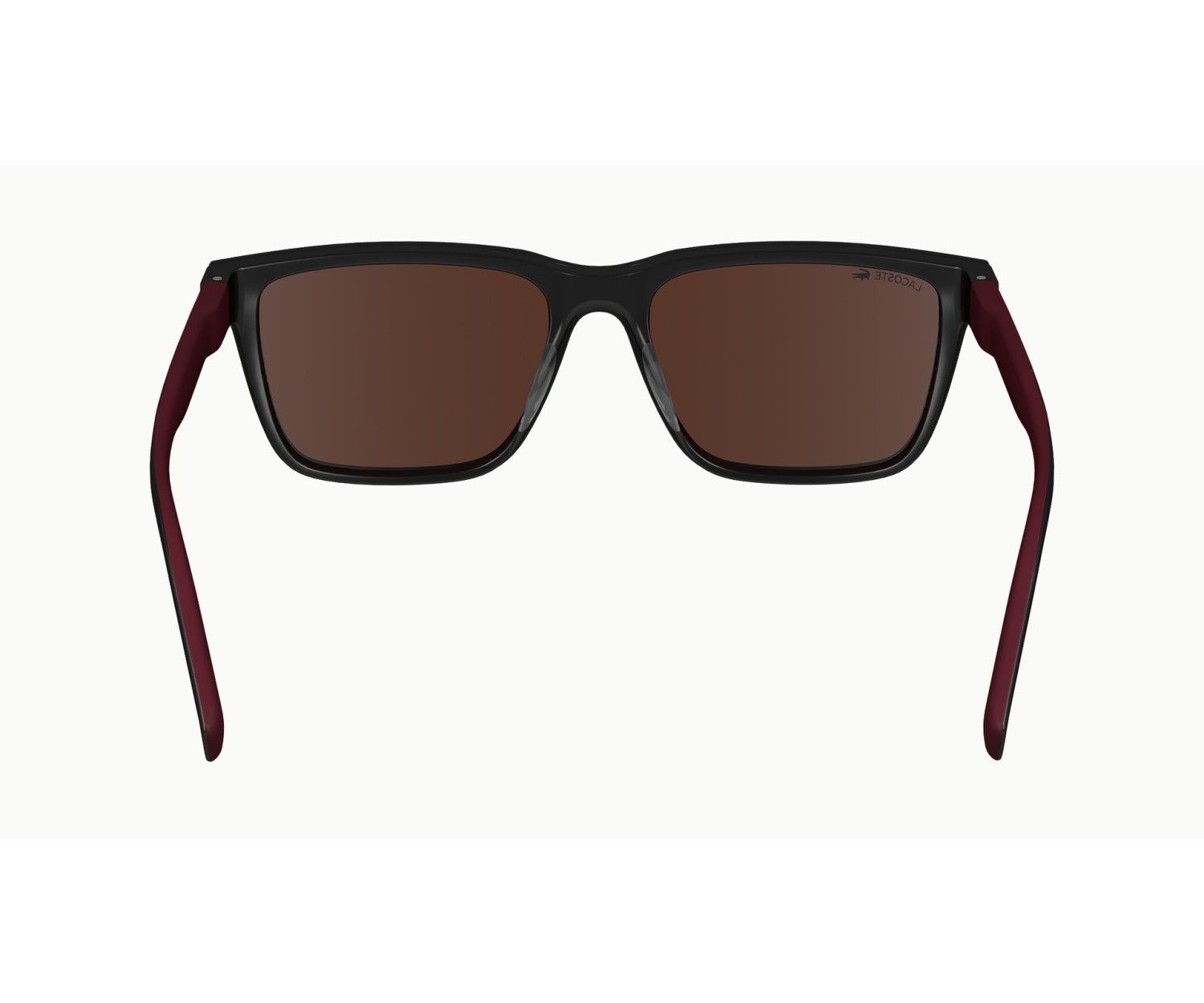 Lacoste - L6010S - 001 - 55