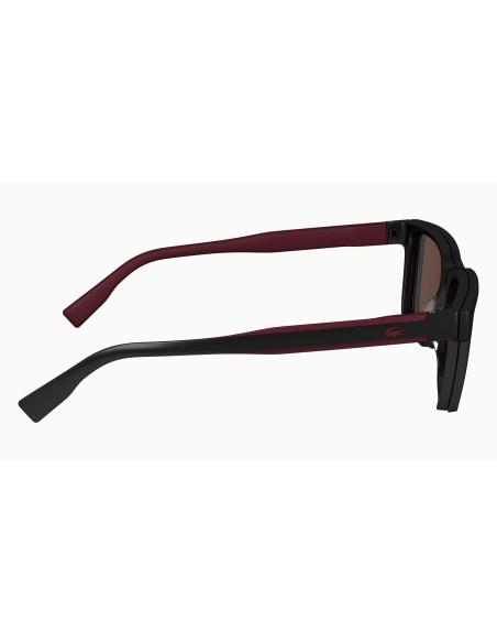 Lacoste - L6010S - 001 - 55