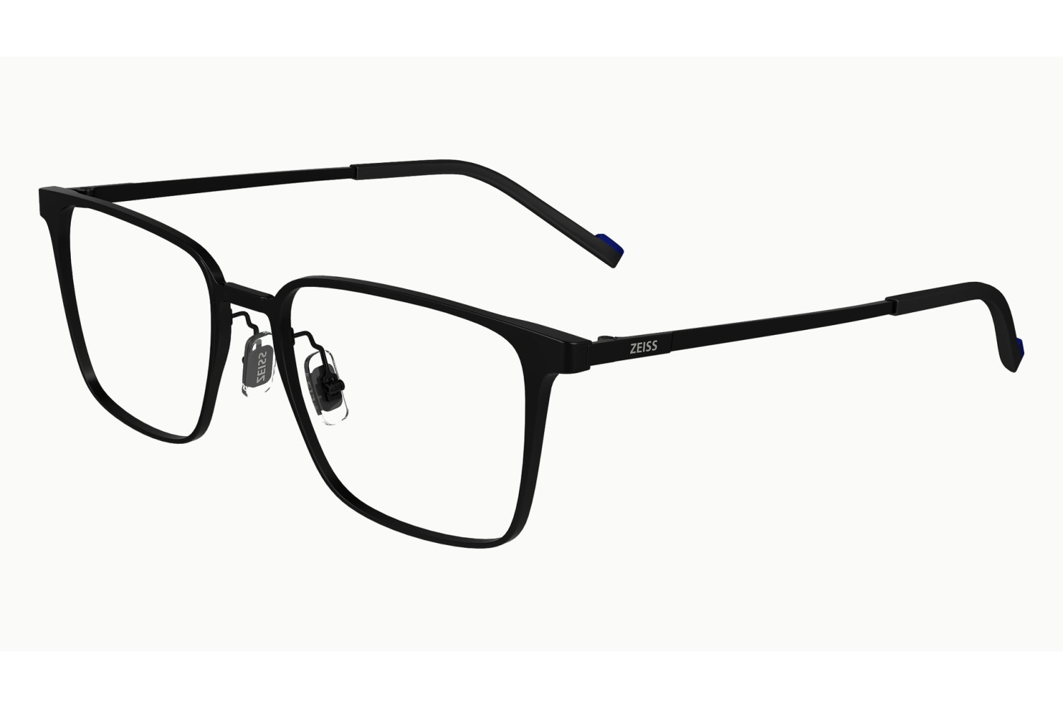 Zeiss - ZS23138SLP - 002 - 54