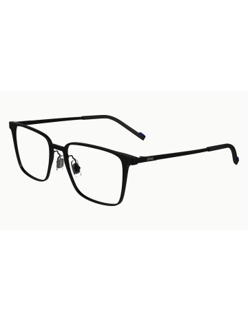 Zeiss - ZS23138SLP - 002 - 54