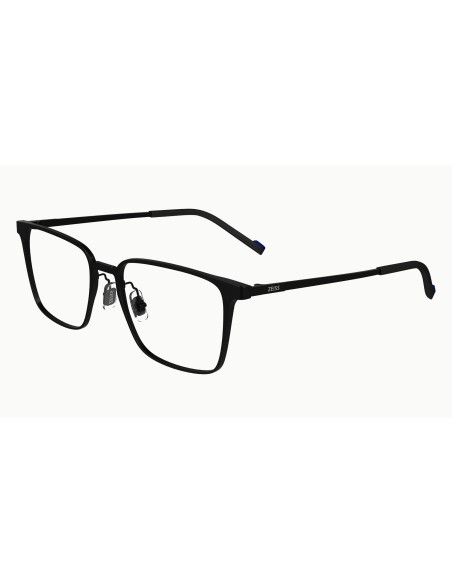 Zeiss - ZS23138SLP - 002 - 54