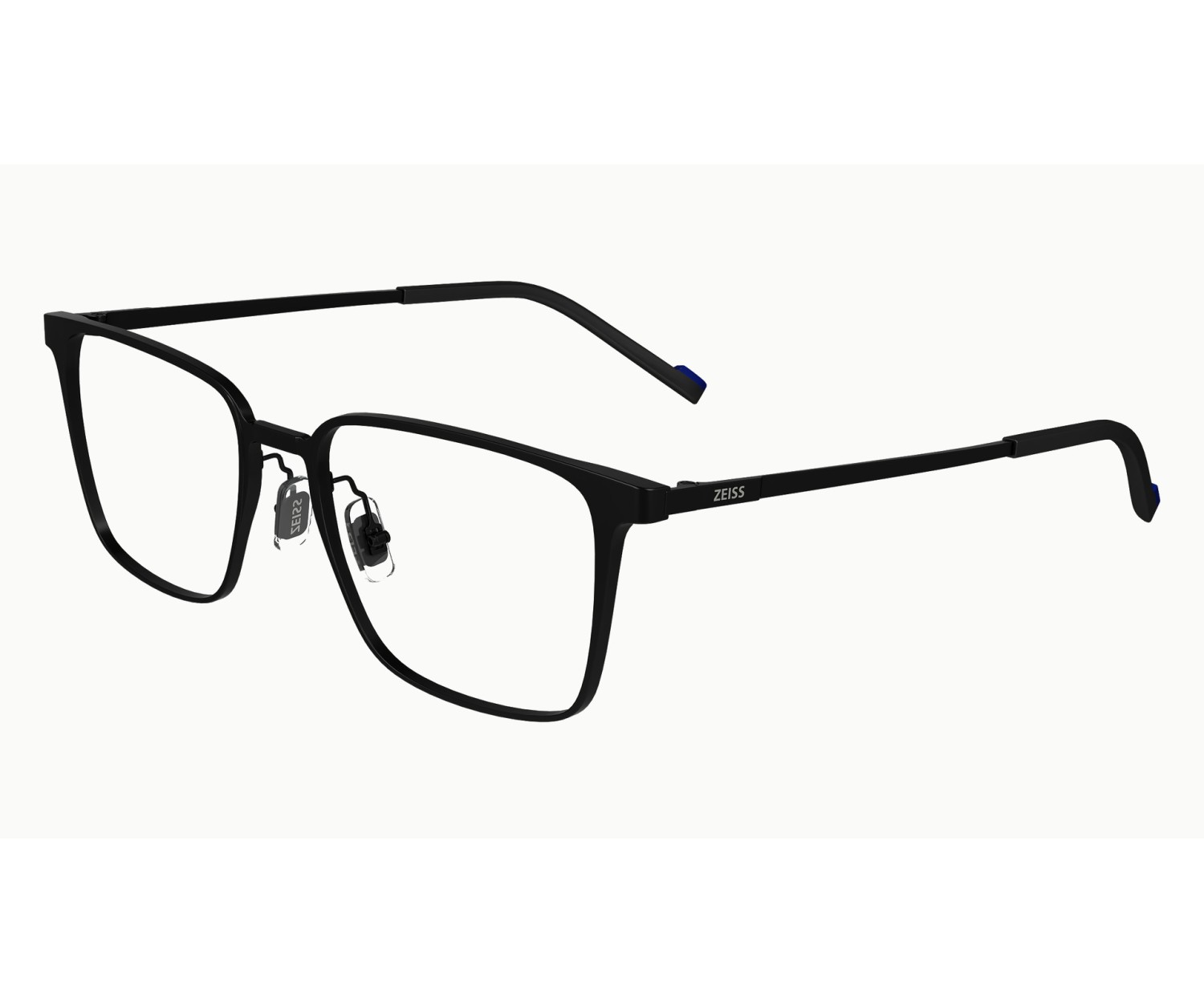 Zeiss - ZS23138SLP - 002 - 54