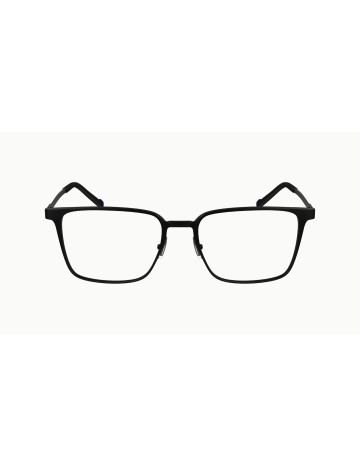 Zeiss - ZS23138SLP - 002 - 54 2