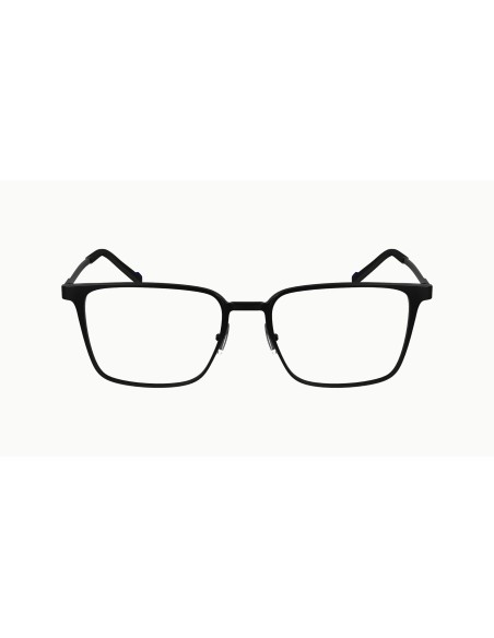 Zeiss - ZS23138SLP - 002 - 54