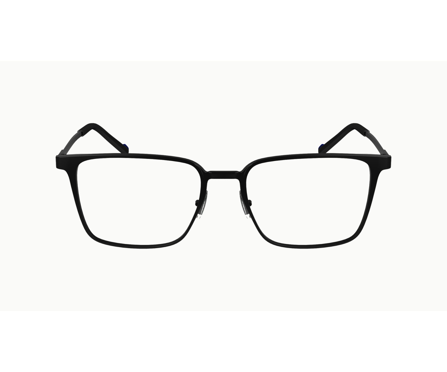 Zeiss - ZS23138SLP - 002 - 54