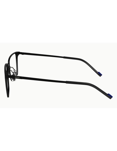 Zeiss - ZS23138SLP - 002 - 54