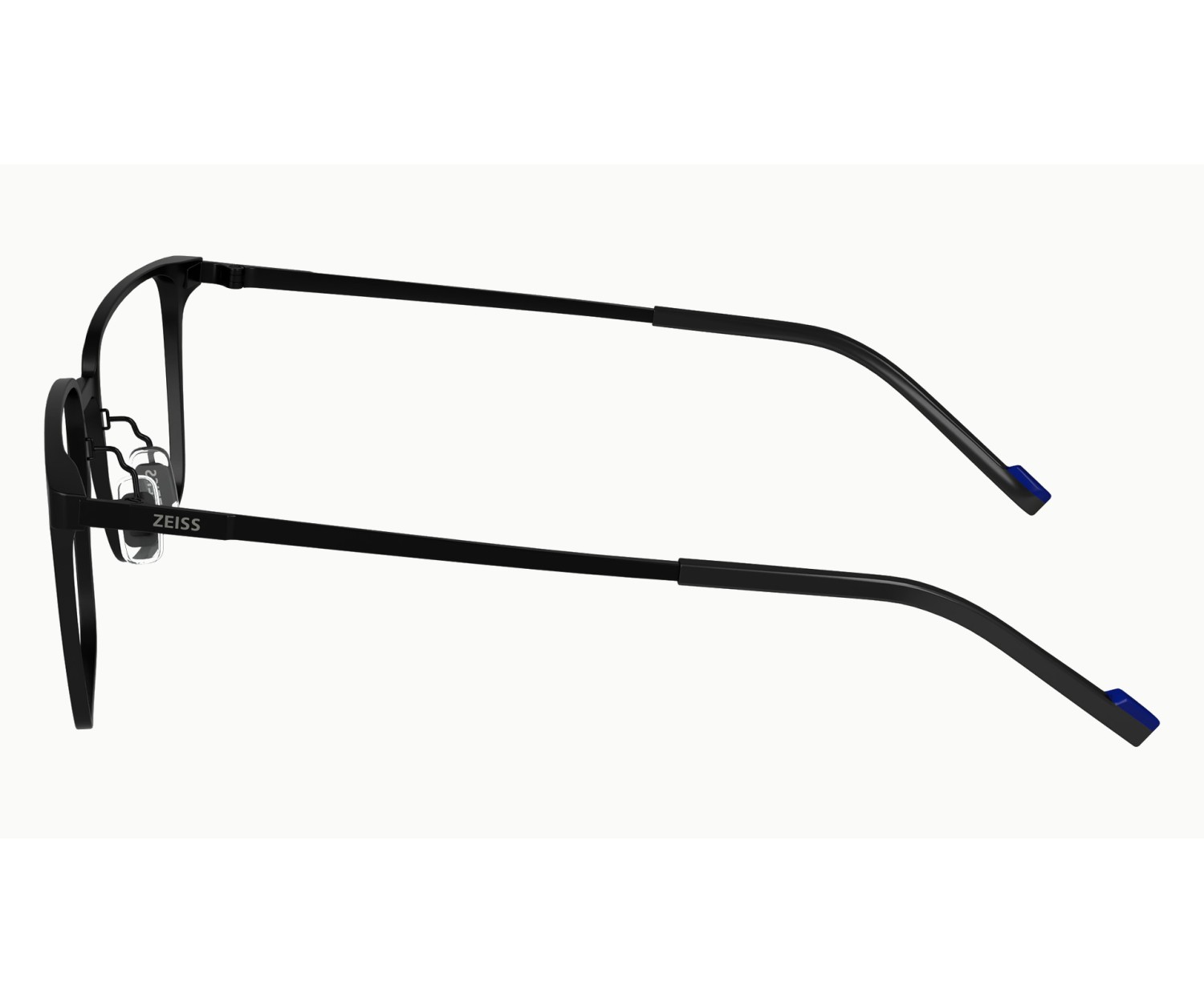 Zeiss - ZS23138SLP - 002 - 54