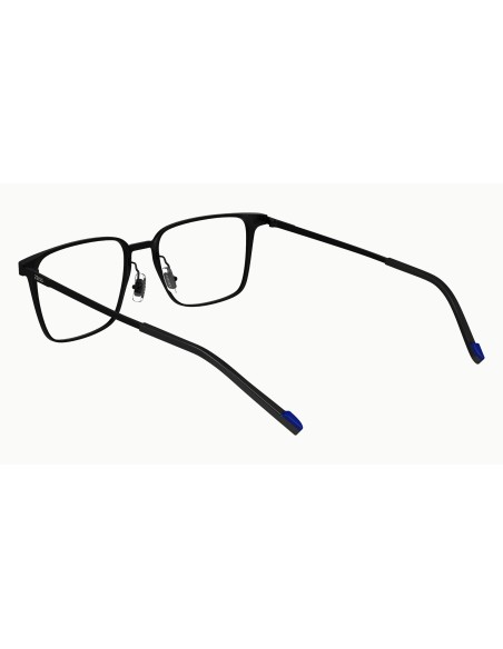 Zeiss - ZS23138SLP - 002 - 54