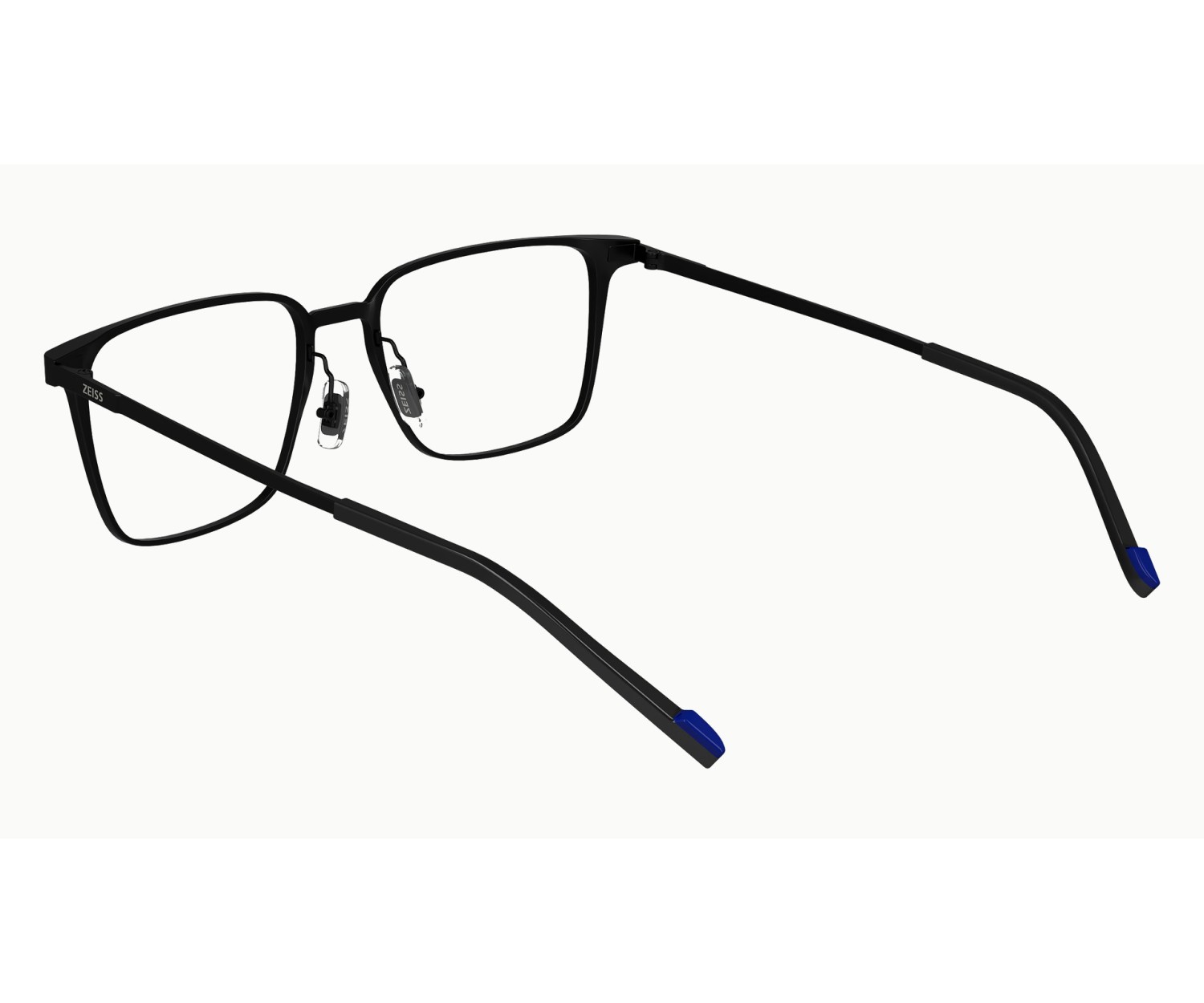 Zeiss - ZS23138SLP - 002 - 54