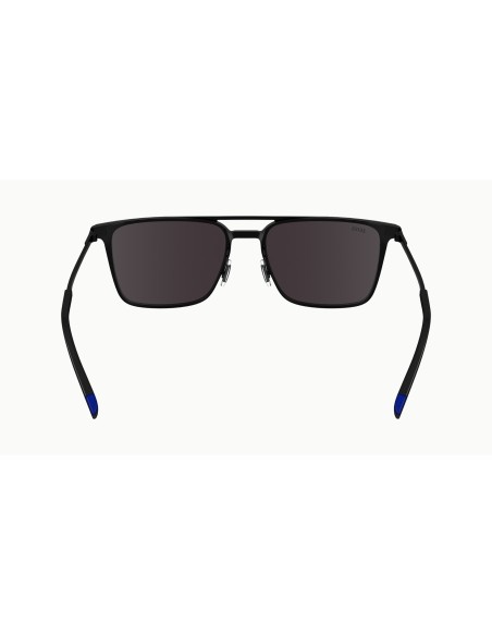 Zeiss - ZS23138SLP - 002 - 54