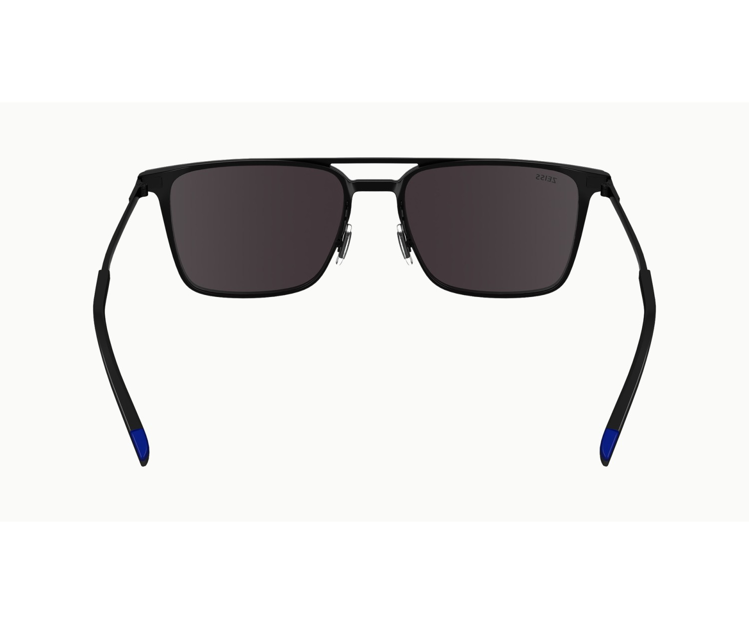 Zeiss - ZS23138SLP - 002 - 54