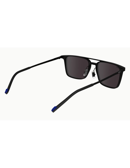 Zeiss - ZS23138SLP - 002 - 54
