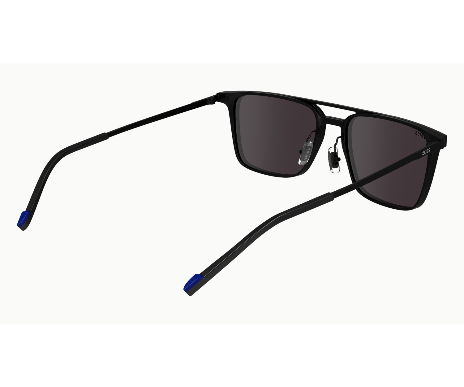 Zeiss - ZS23138SLP - 002 - 54