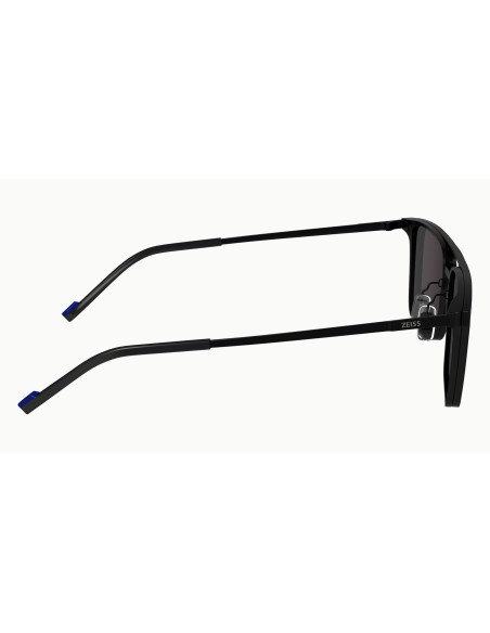 Zeiss - ZS23138SLP - 002 - 54