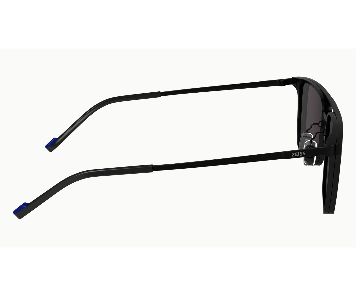 Zeiss - ZS23138SLP - 002 - 54