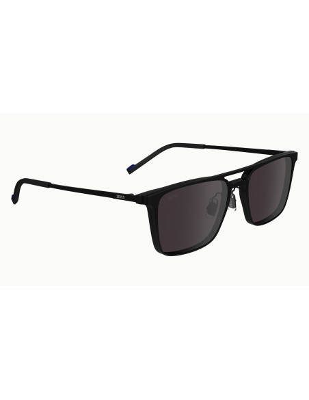 Zeiss - ZS23138SLP - 002 - 54