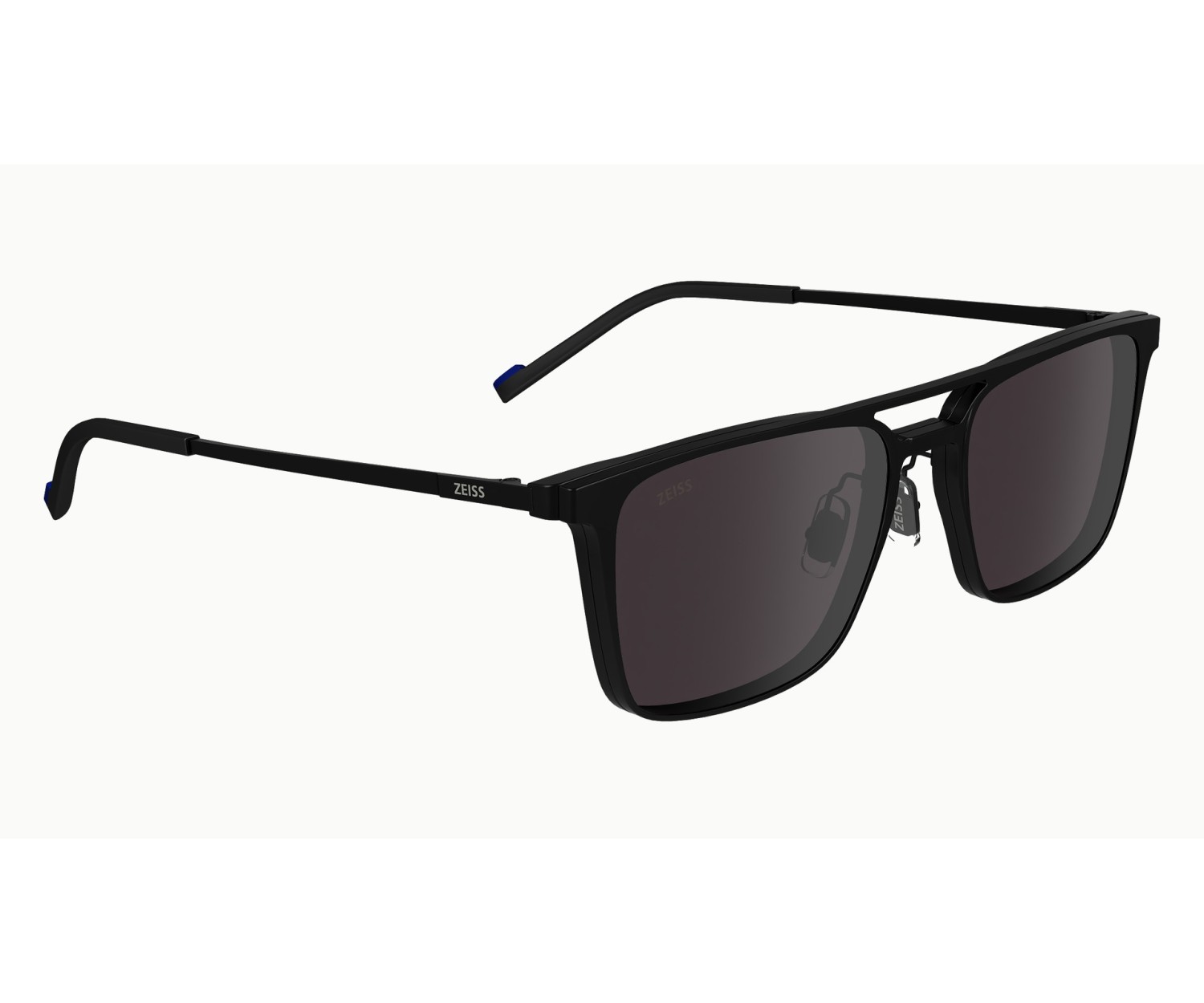 Zeiss - ZS23138SLP - 002 - 54