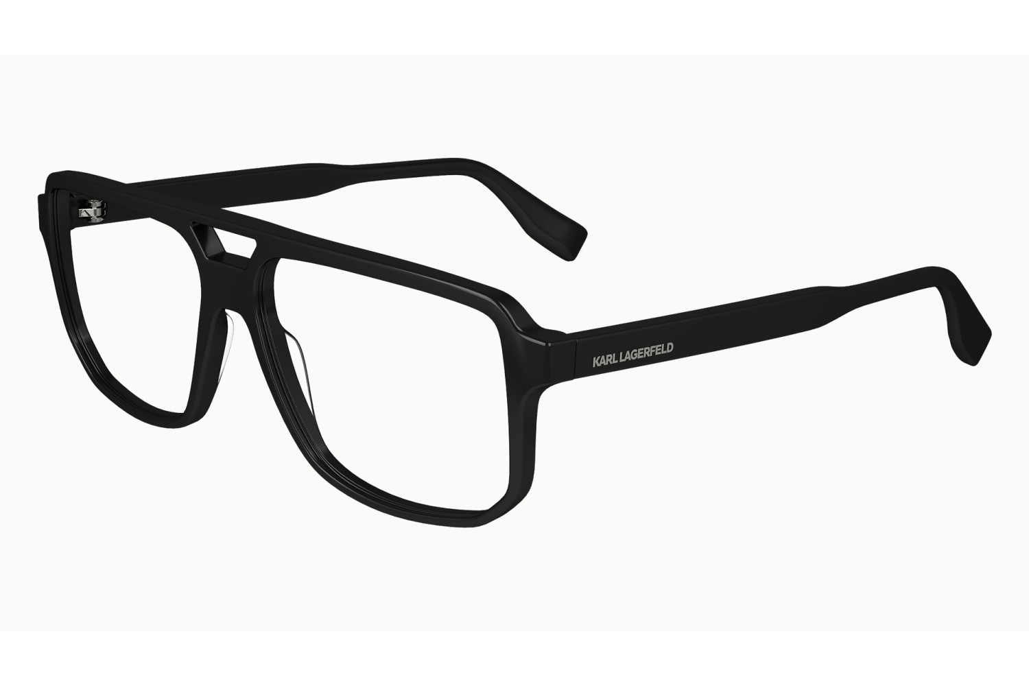 Karl Lagerfeld - KL6156 - 001 - 58