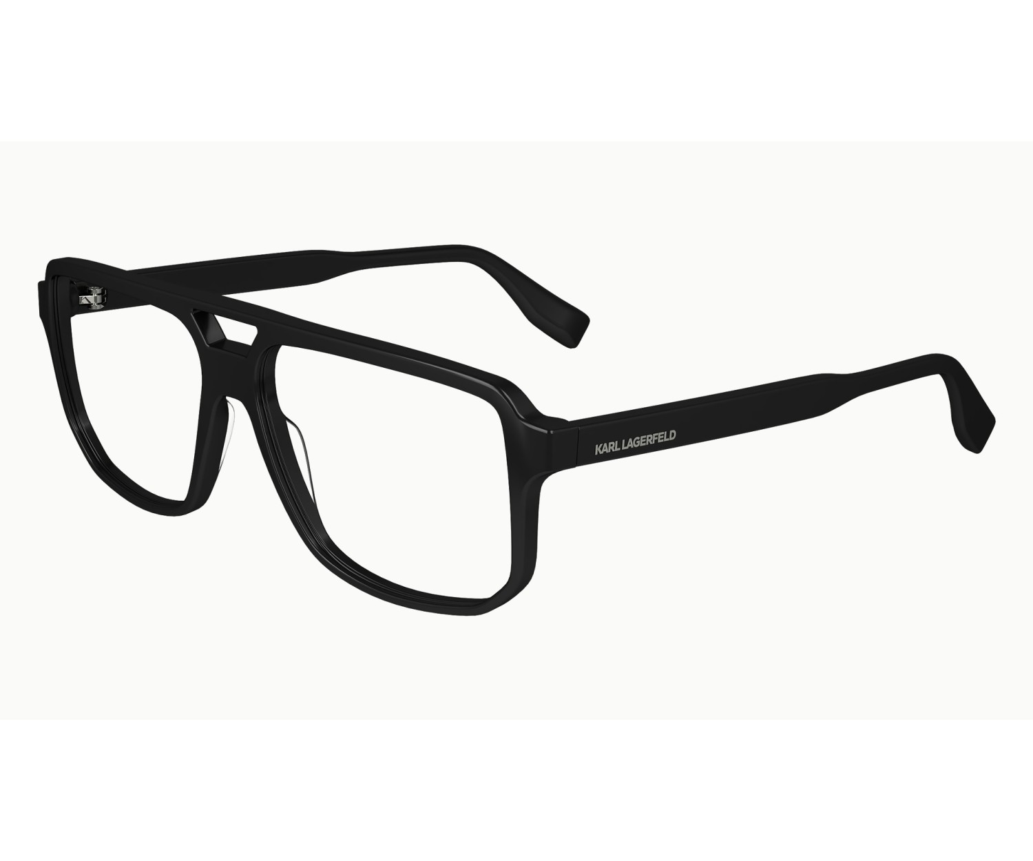 Karl Lagerfeld - KL6156 - 001 - 58