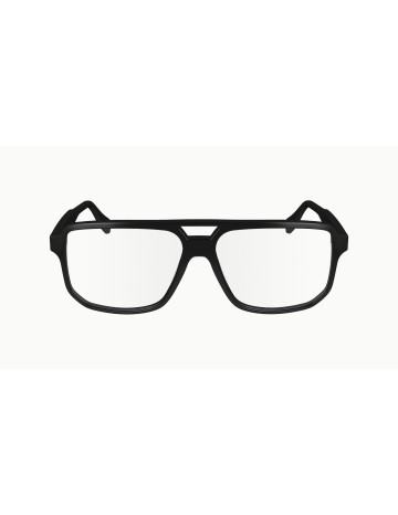 Karl Lagerfeld - KL6156 - 001 - 58 2