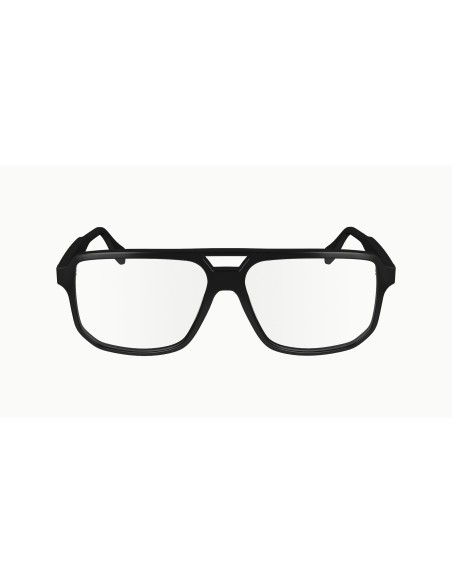 Karl Lagerfeld - KL6156 - 001 - 58