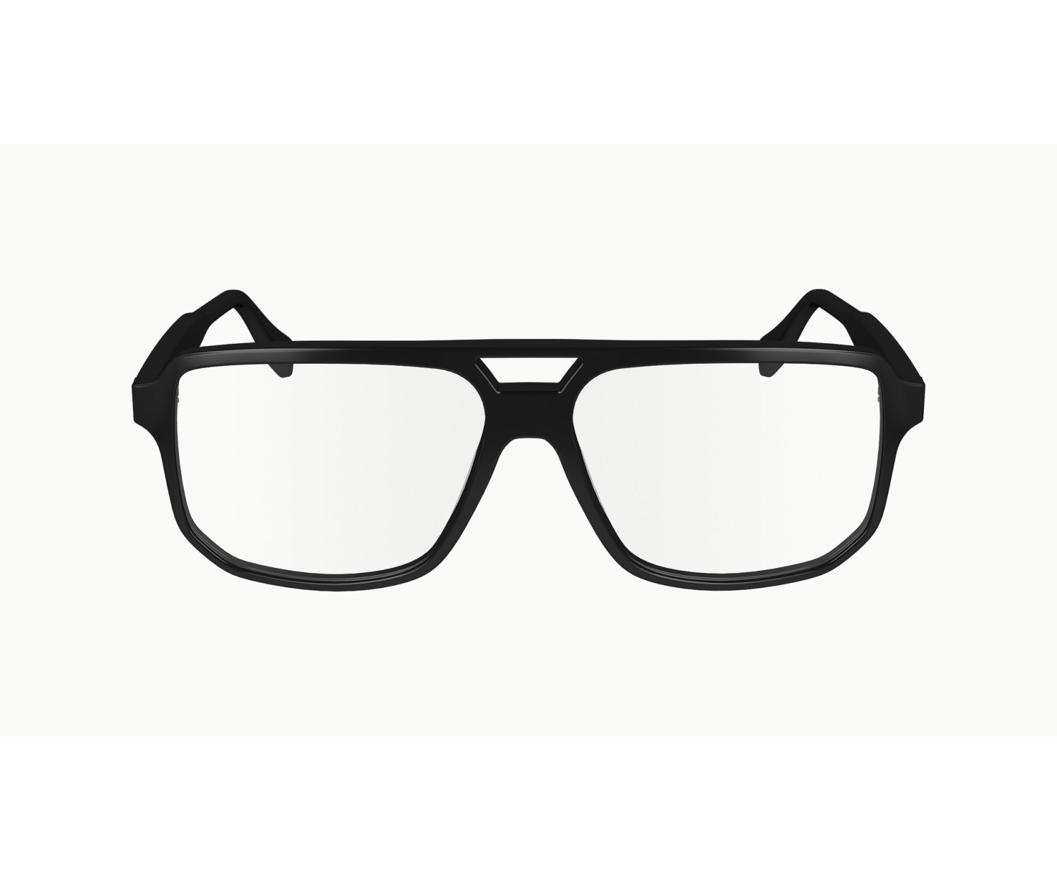 Karl Lagerfeld - KL6156 - 001 - 58