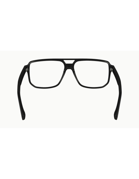 Karl Lagerfeld - KL6156 - 001 - 58