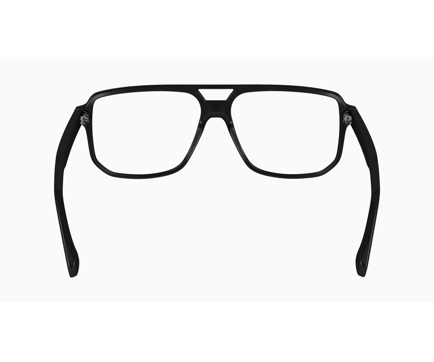 Karl Lagerfeld - KL6156 - 001 - 58