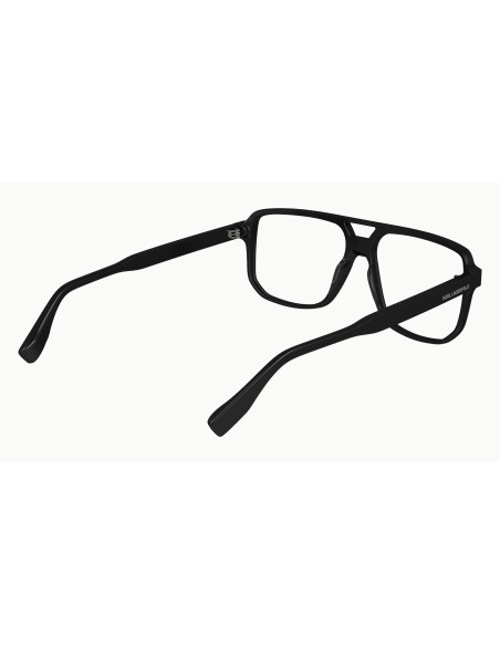 Karl Lagerfeld - KL6156 - 001 - 58