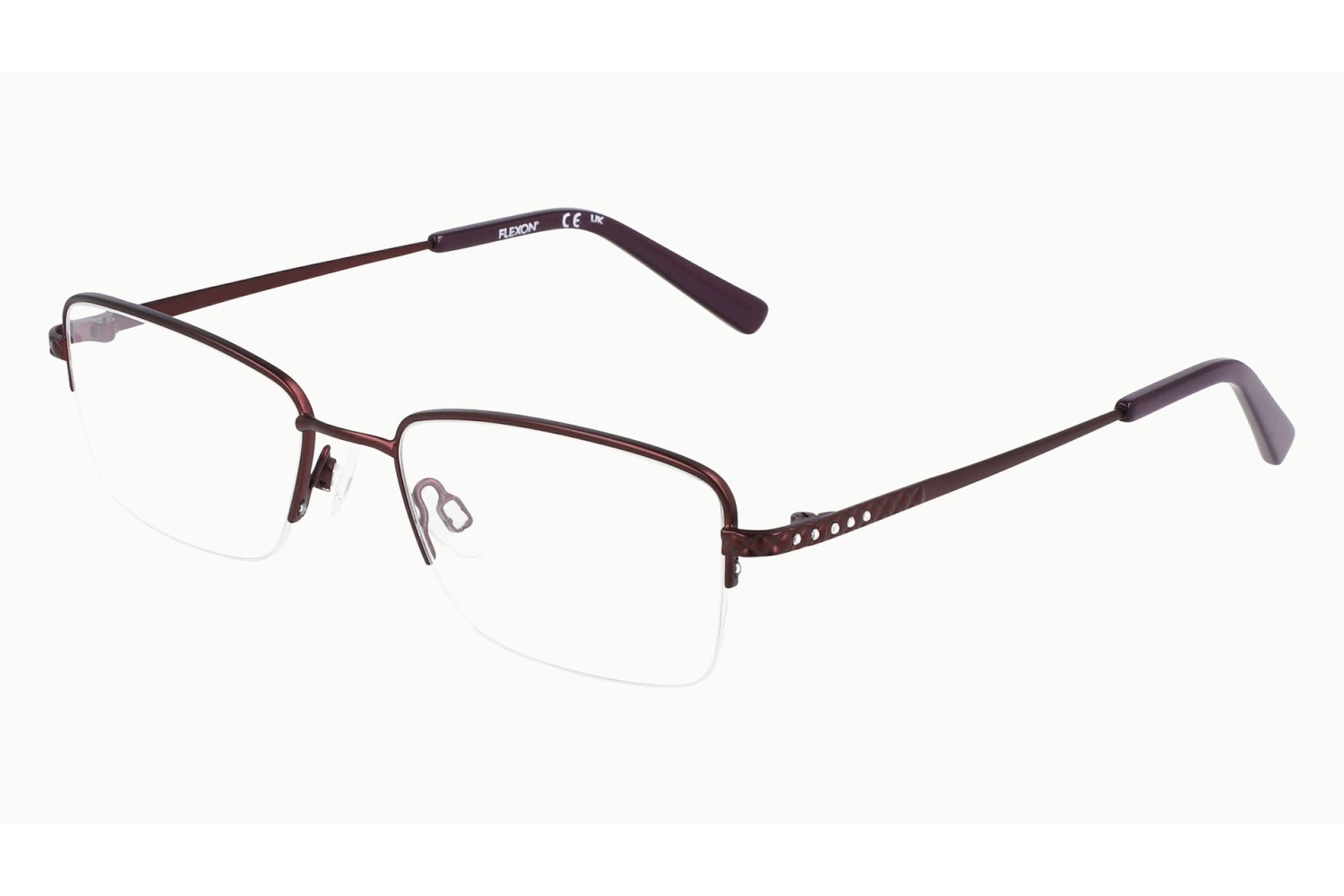 Flexon - FLW3043 - 505 - 51
