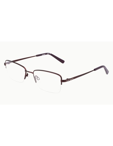 Flexon - FLW3043 - 505 - 51