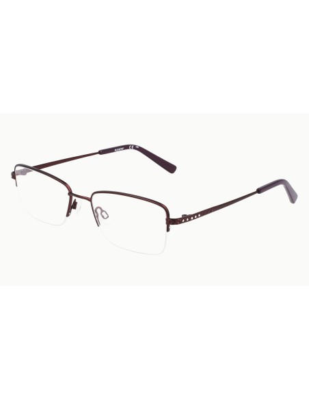 Flexon - FLW3043 - 505 - 51