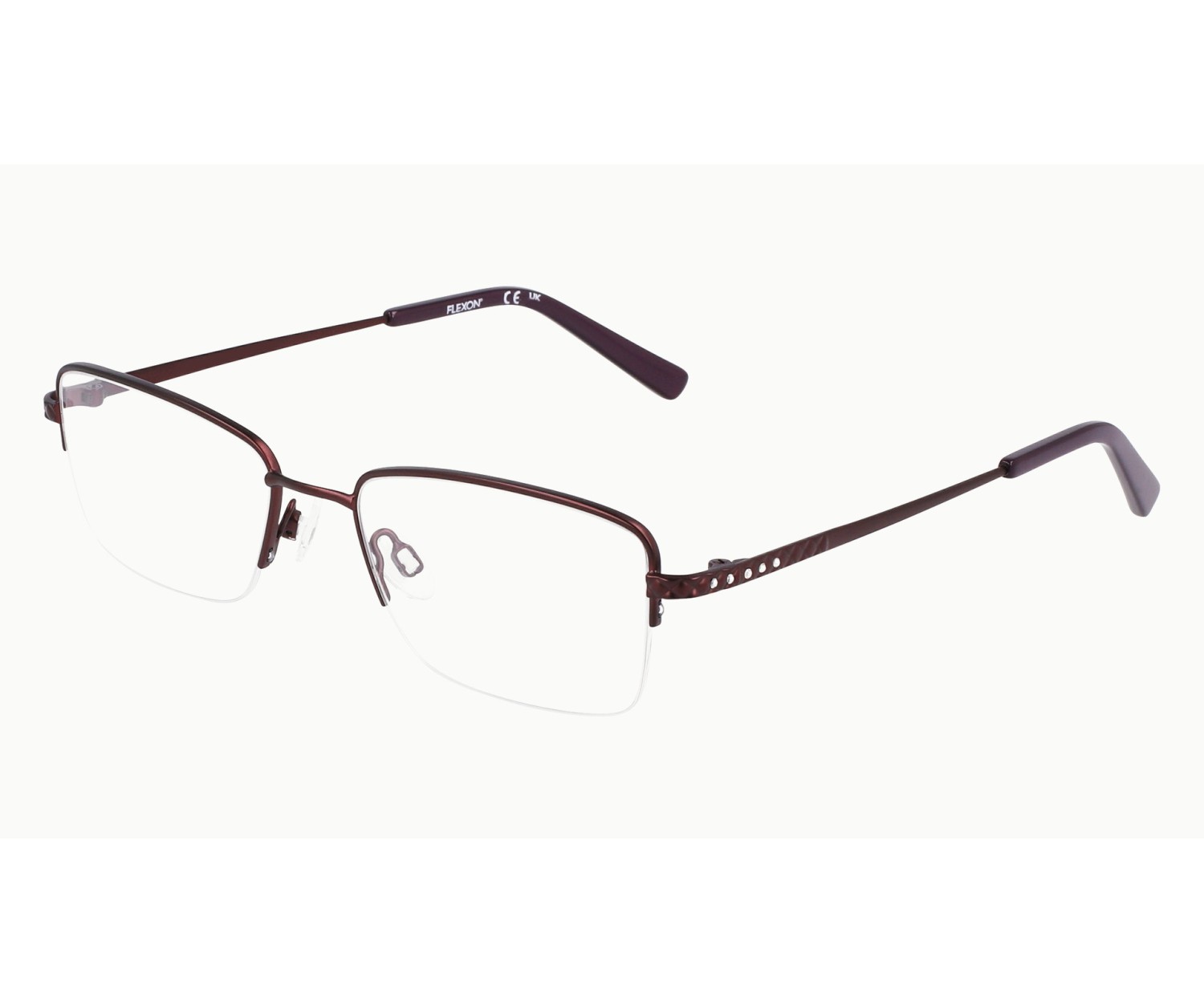 Flexon - FLW3043 - 505 - 51