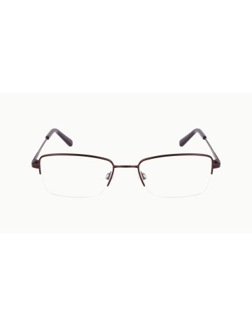 Flexon - FLW3043 - 505 - 51 2