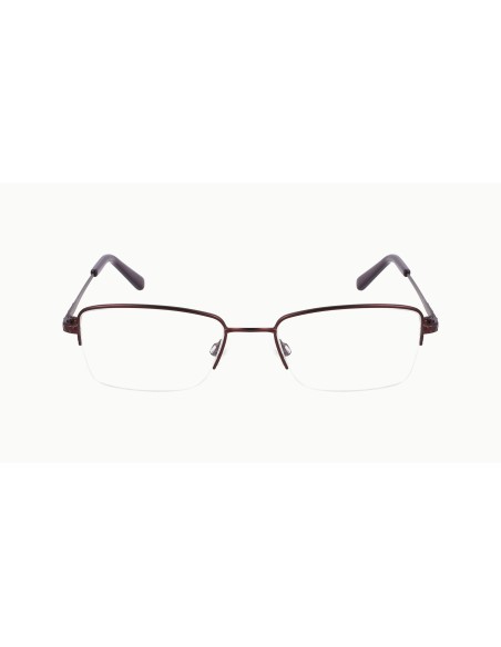 Flexon - FLW3043 - 505 - 51