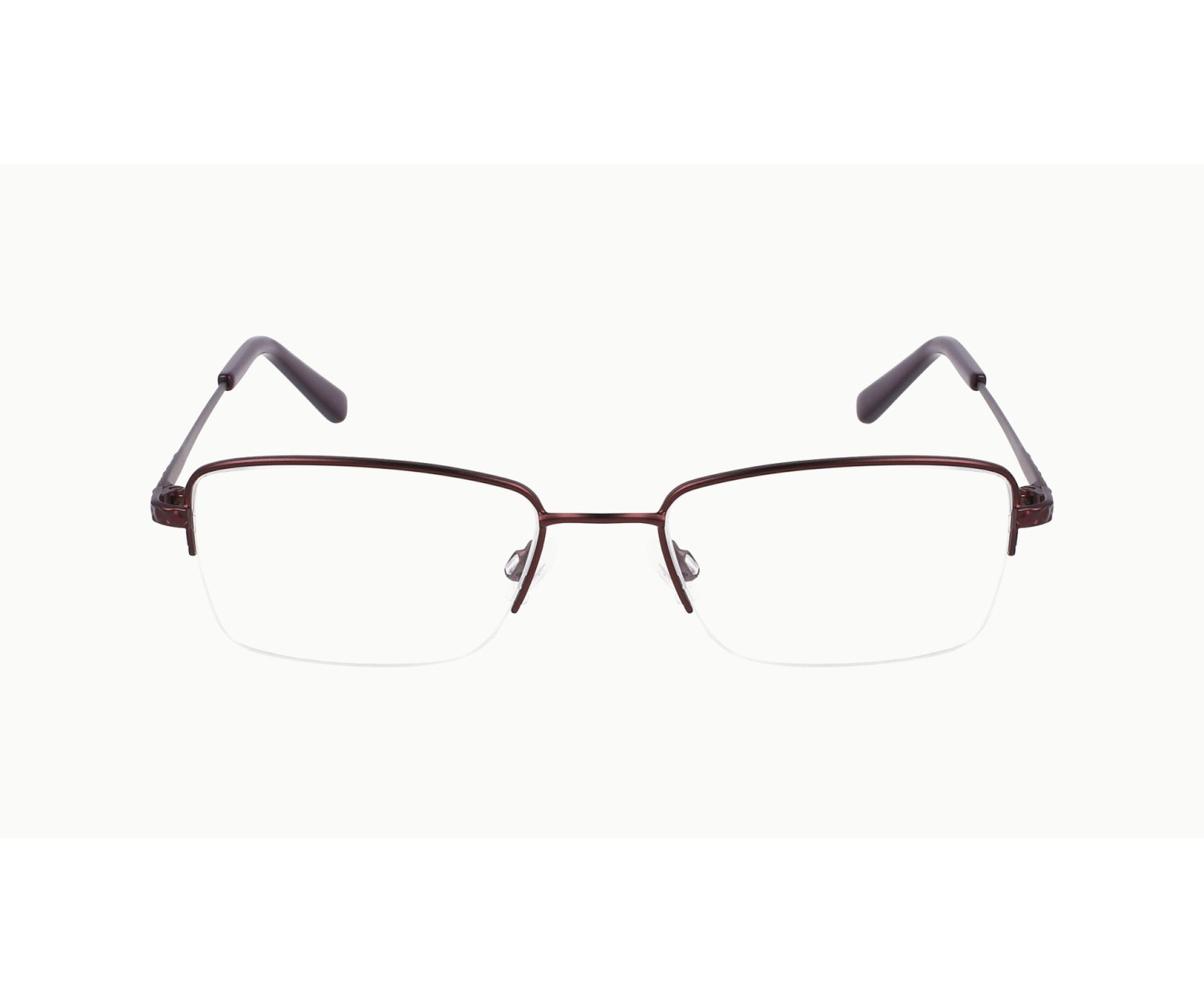 Flexon - FLW3043 - 505 - 51