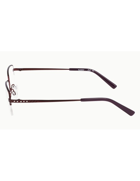 Flexon - FLW3043 - 505 - 51