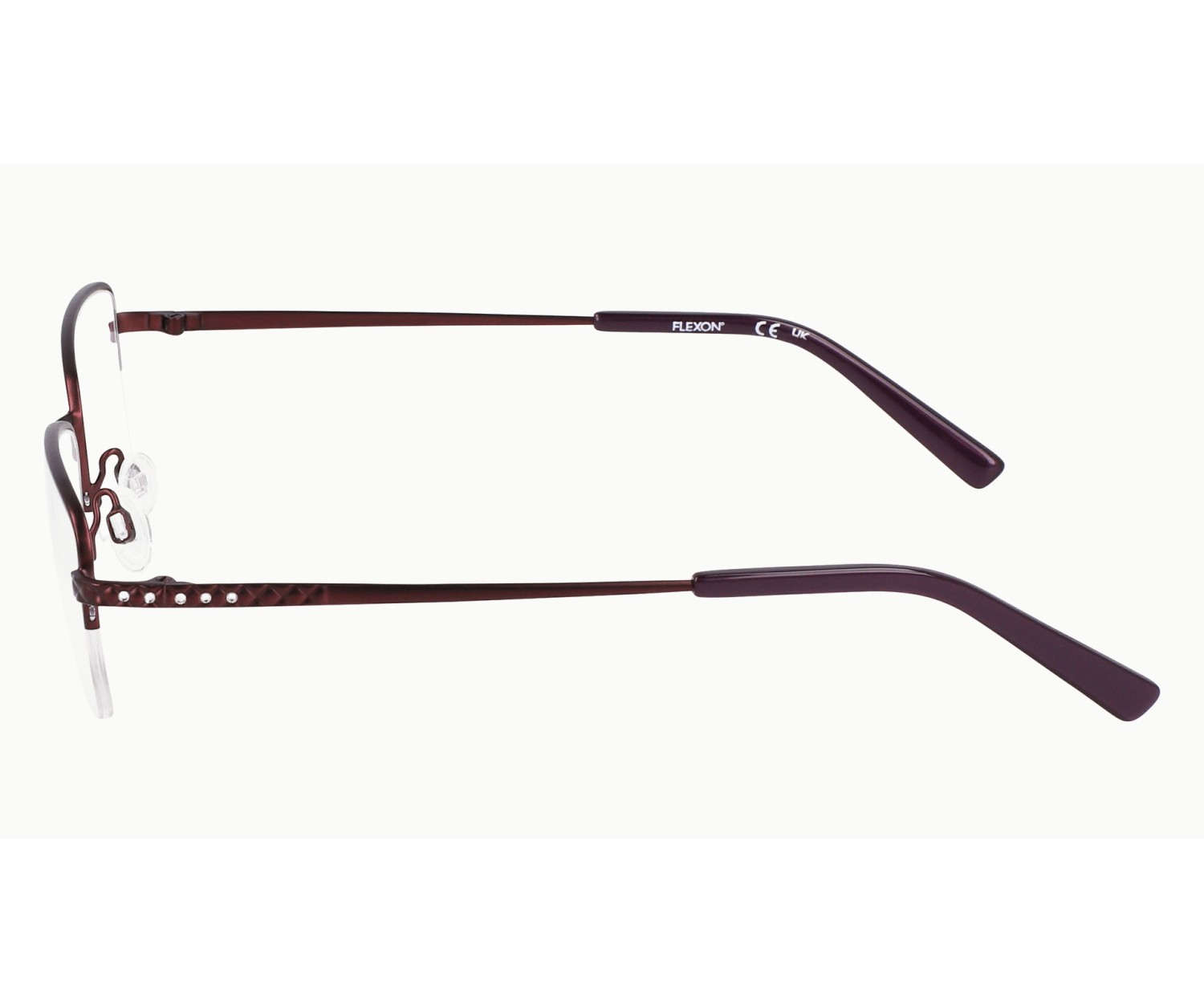Flexon - FLW3043 - 505 - 51