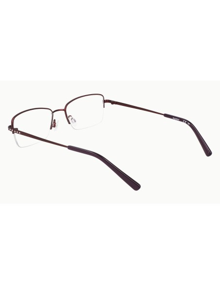 Flexon - FLW3043 - 505 - 51