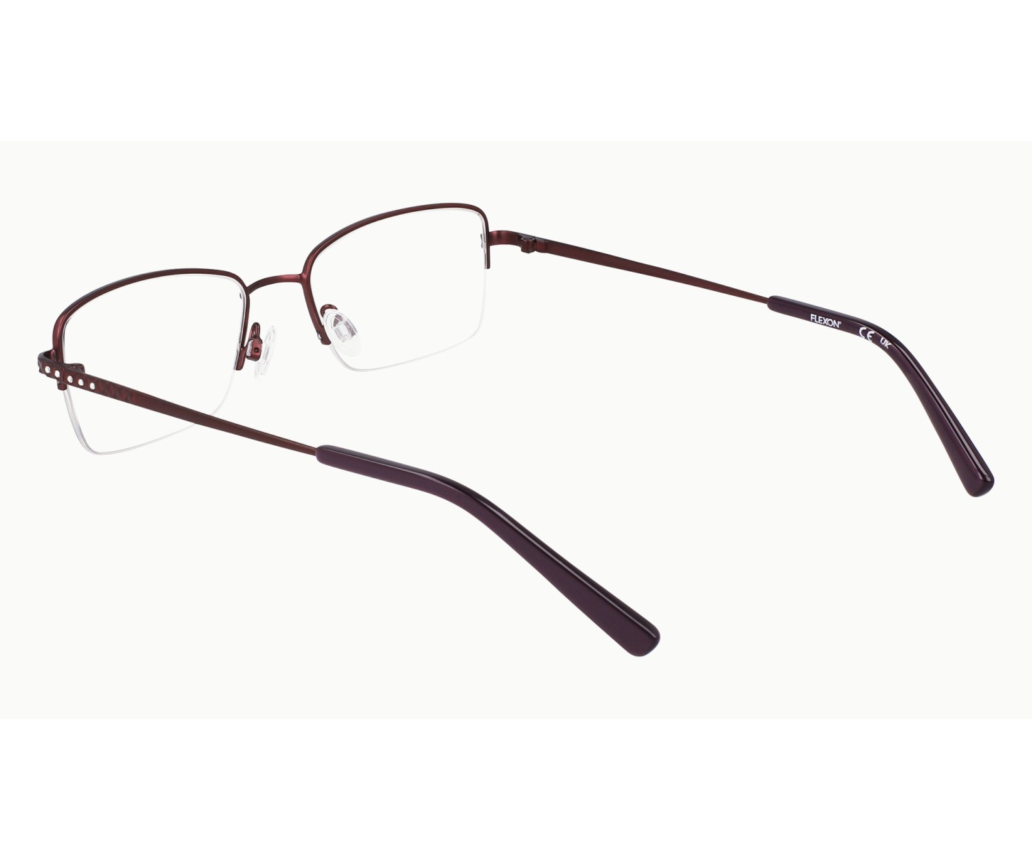Flexon - FLW3043 - 505 - 51