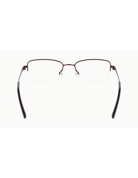 Flexon - FLW3043 - 505 - 51