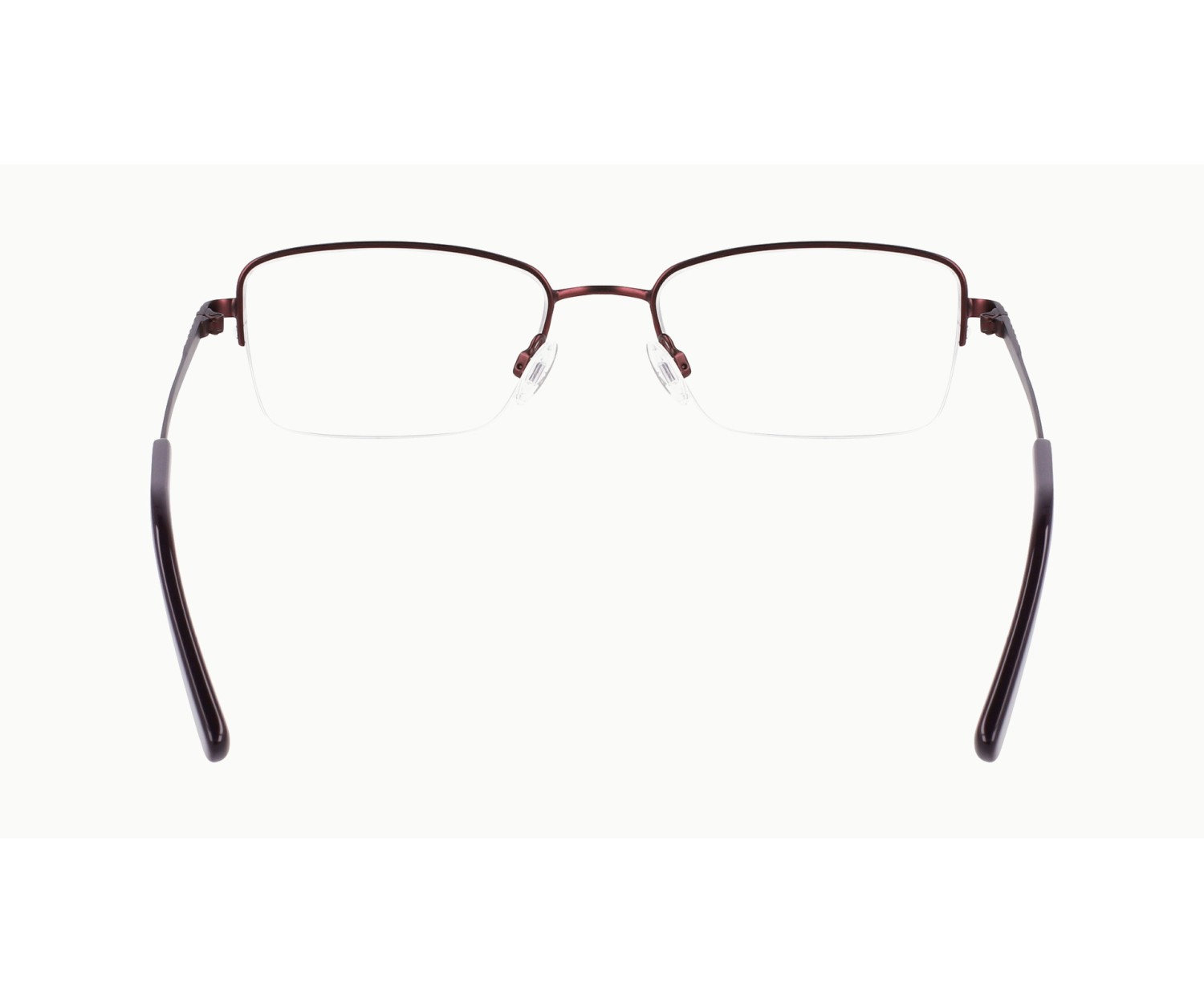 Flexon - FLW3043 - 505 - 51