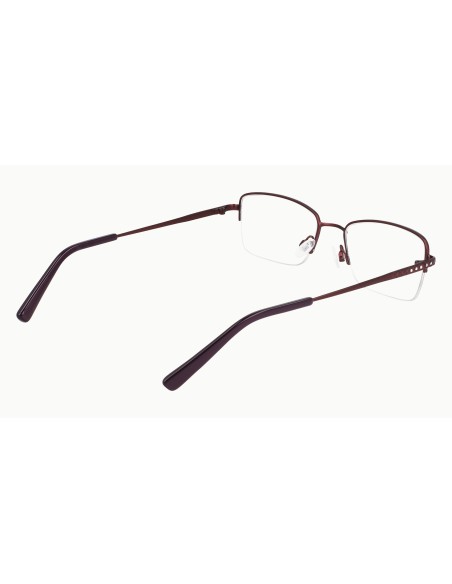 Flexon - FLW3043 - 505 - 51