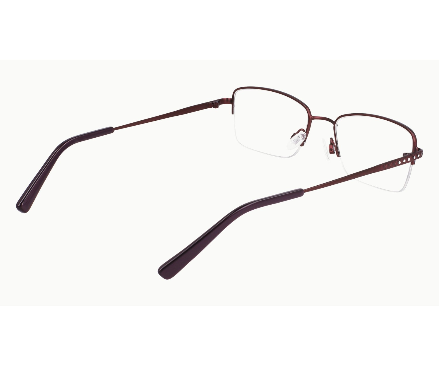 Flexon - FLW3043 - 505 - 51