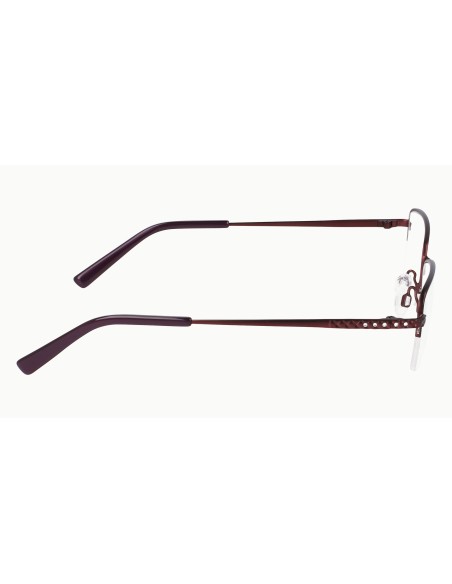 Flexon - FLW3043 - 505 - 51