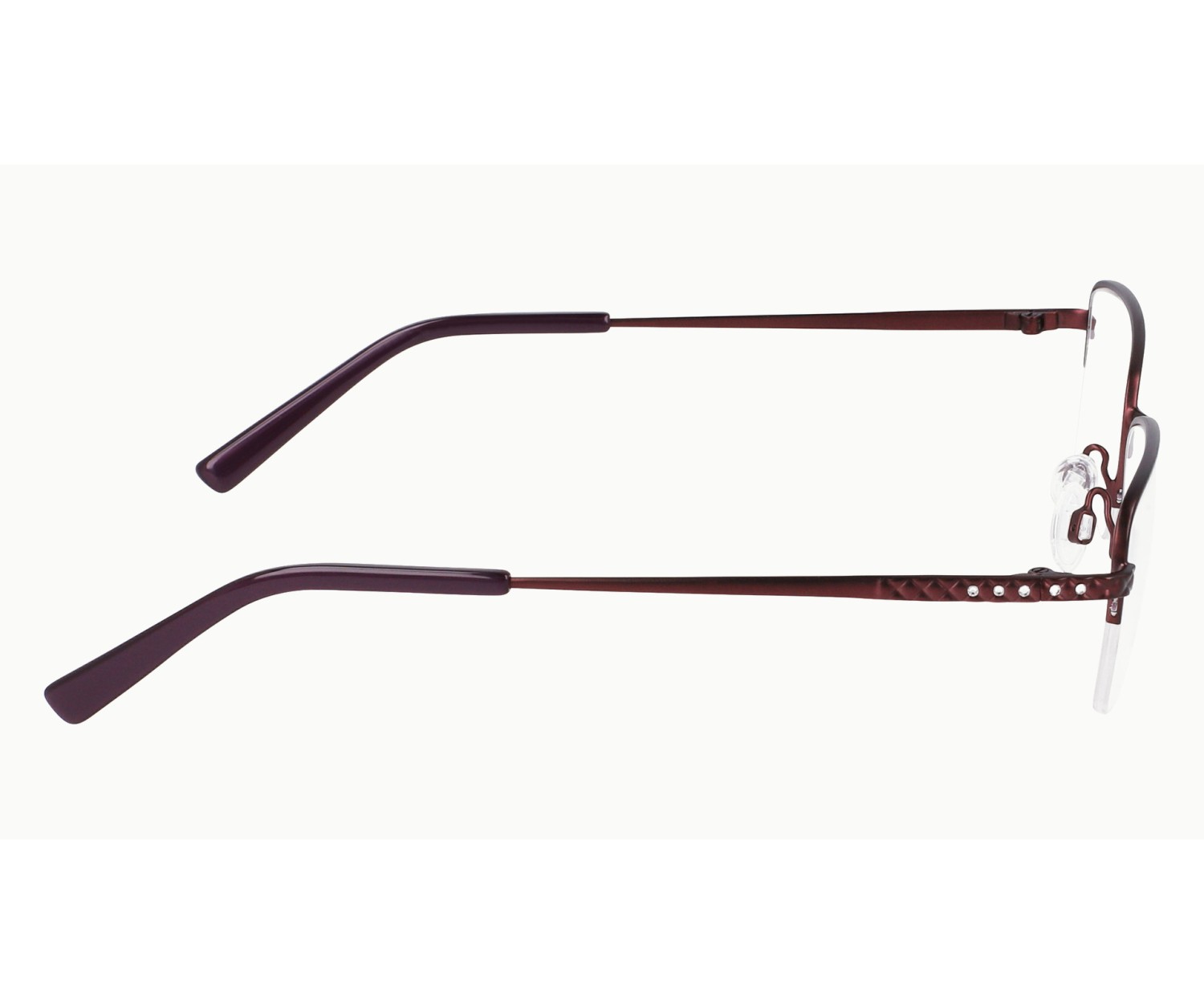 Flexon - FLW3043 - 505 - 51