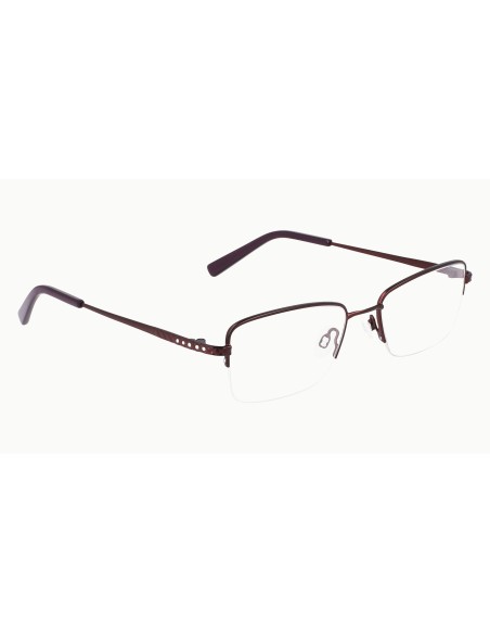 Flexon - FLW3043 - 505 - 51