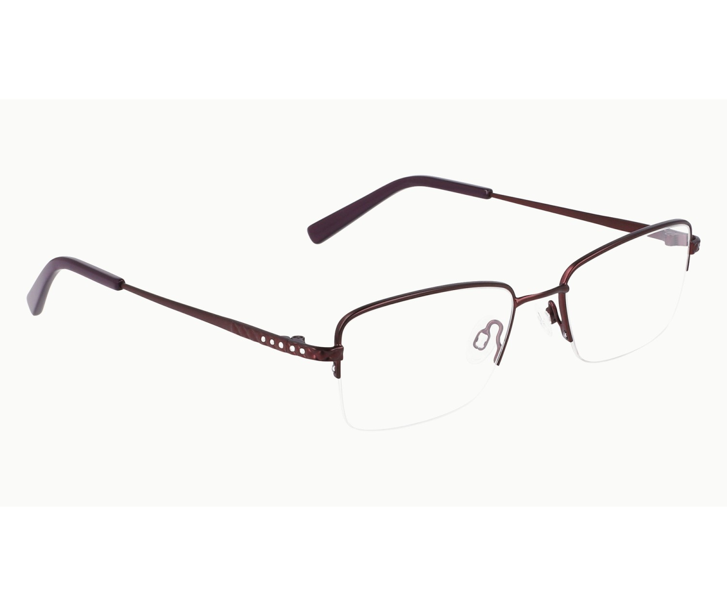 Flexon - FLW3043 - 505 - 51