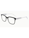 DKNY - DK5065 - 001 - 52