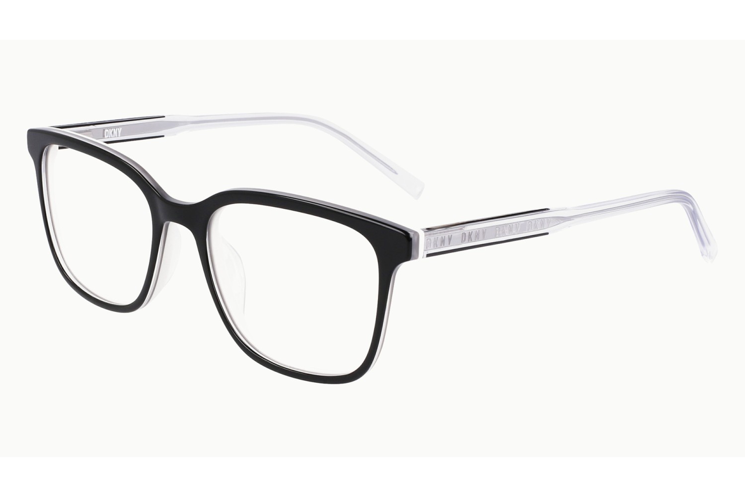 DKNY - DK5065 - 001 - 52
